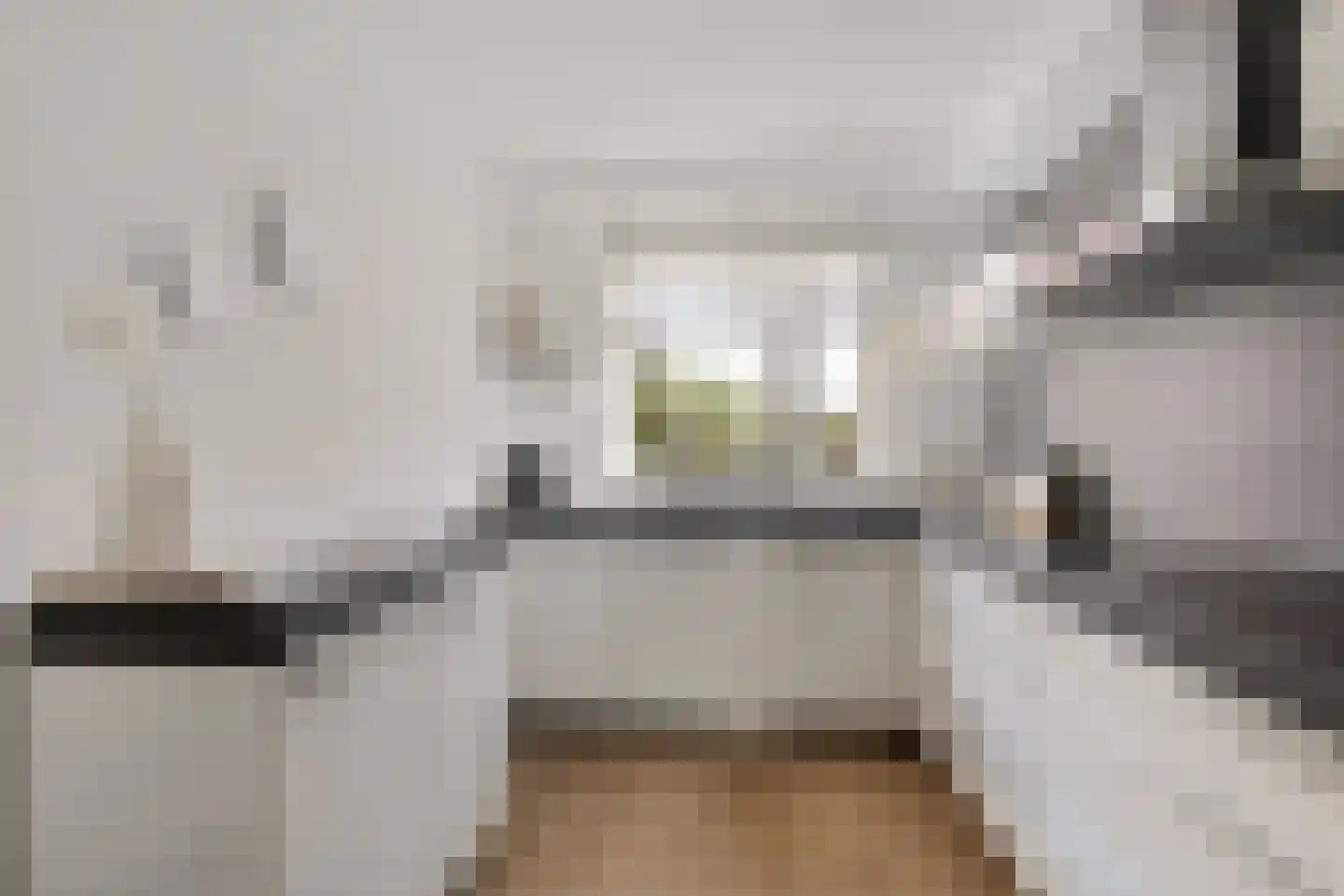 Bries 29 Noordwijk thumbnail 14