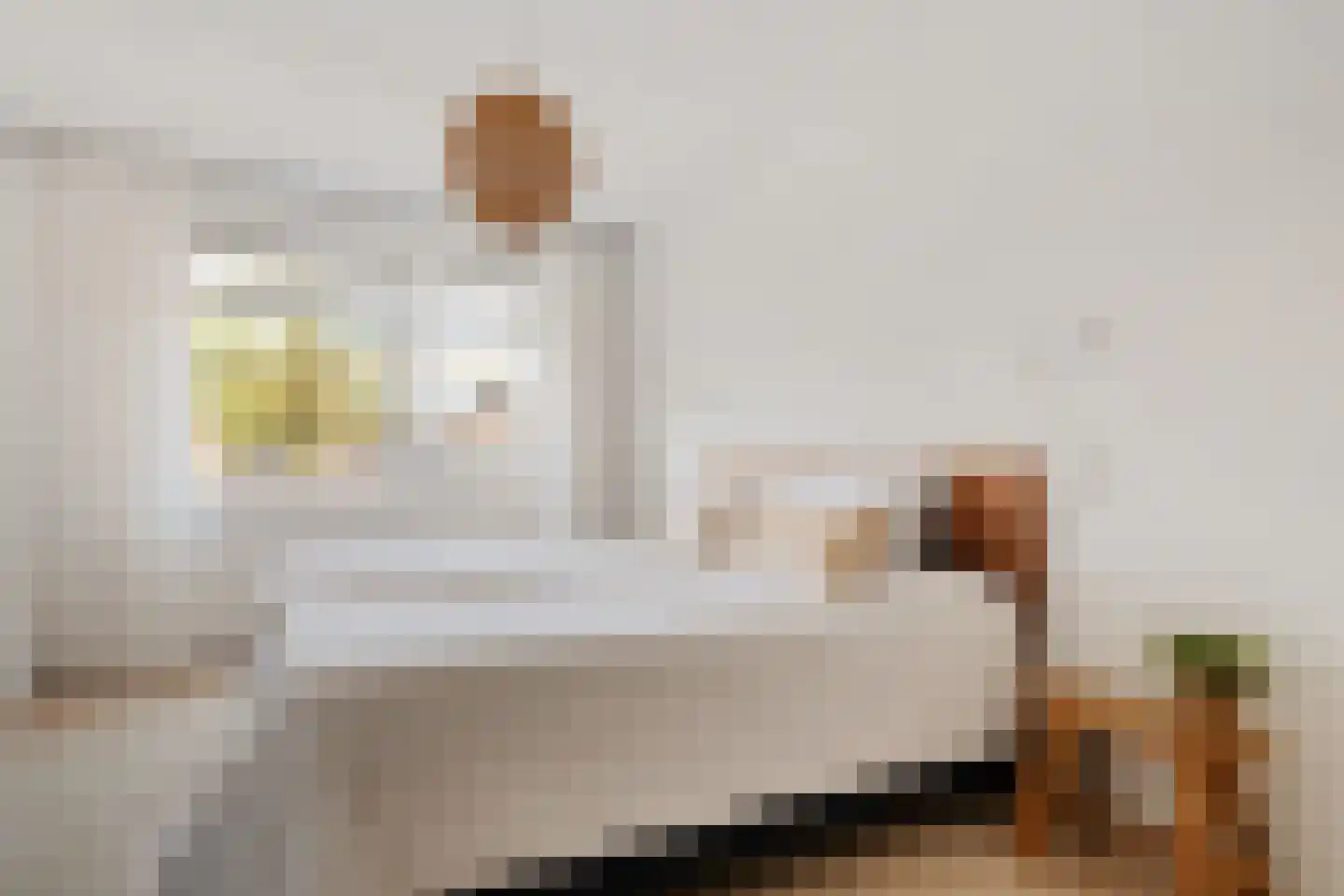 Bries 29 Noordwijk thumbnail 17