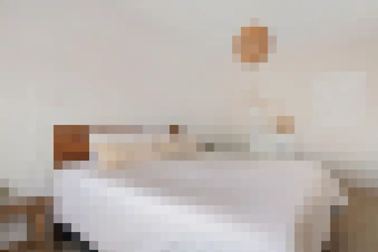 Bries 29 Noordwijk thumbnail 18