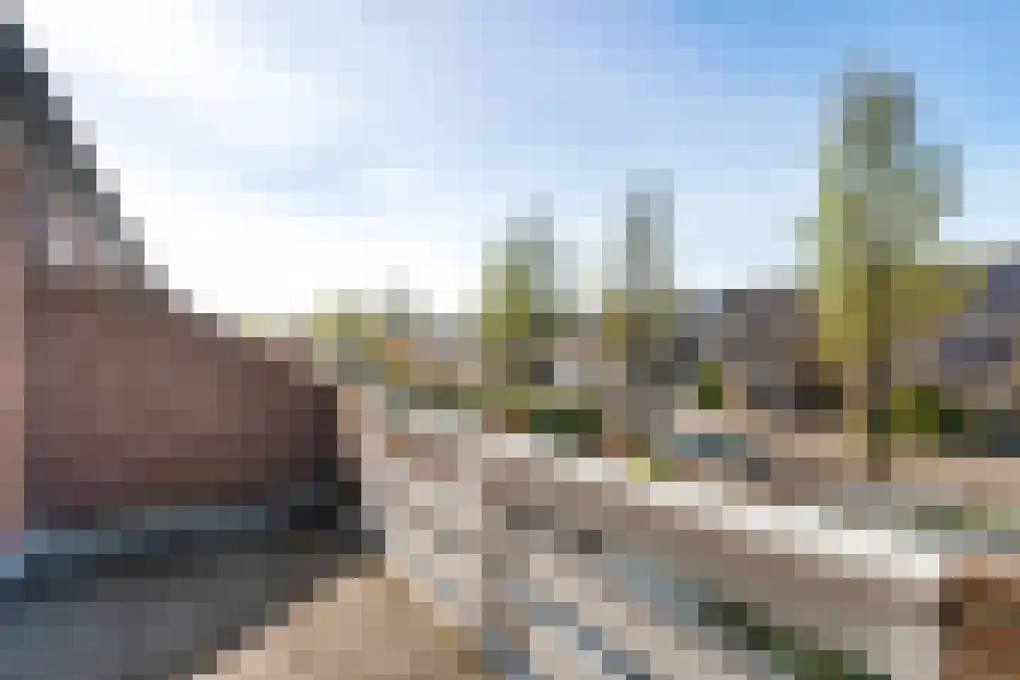 Bries 29 Noordwijk thumbnail 19