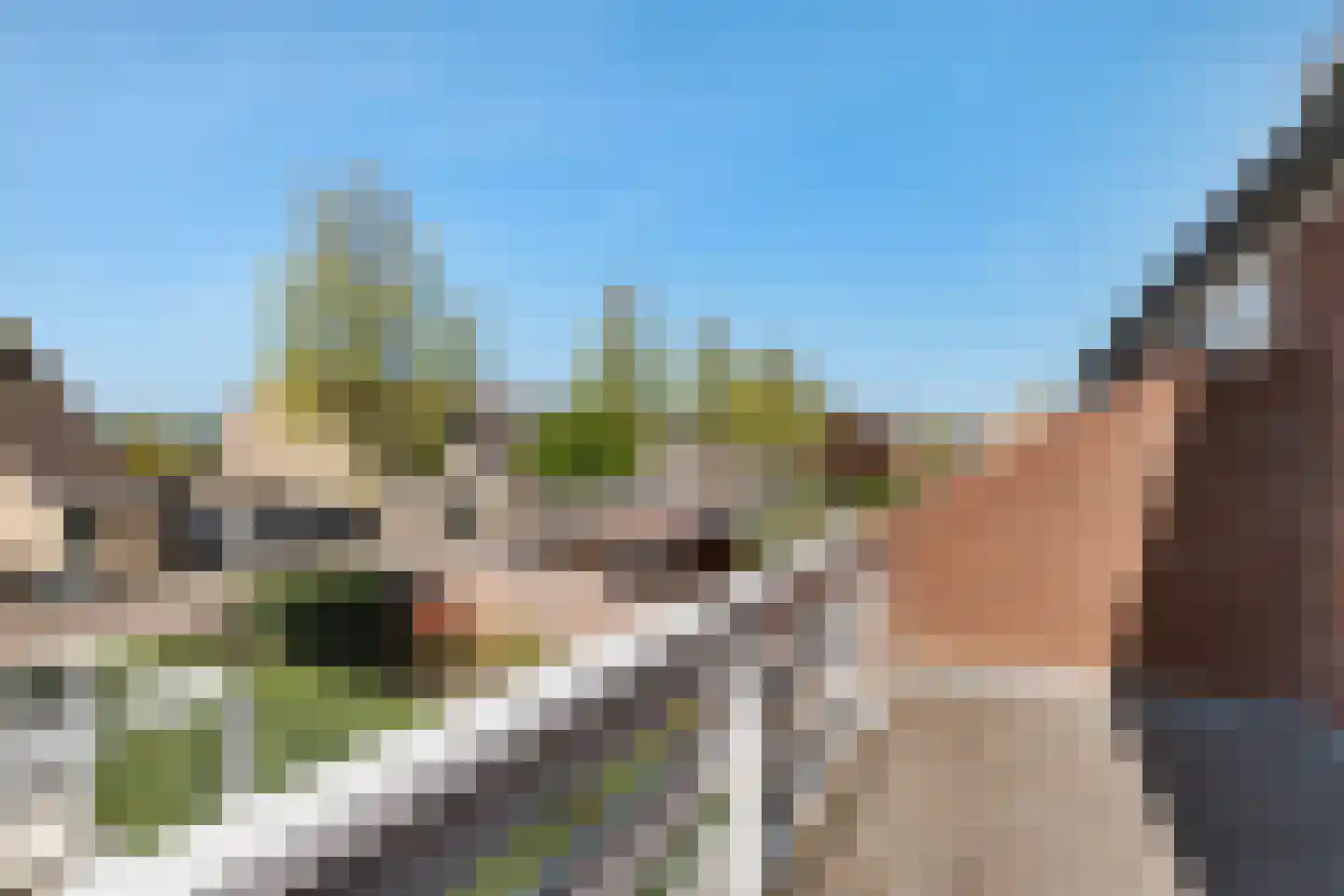 Bries 29 Noordwijk thumbnail 20