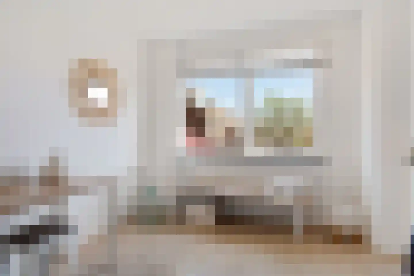 Bries 29 Noordwijk thumbnail 27