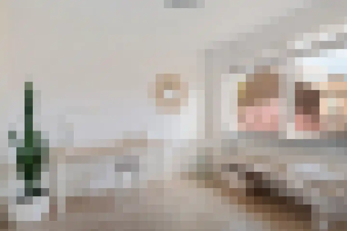 Bries 29 Noordwijk thumbnail 28