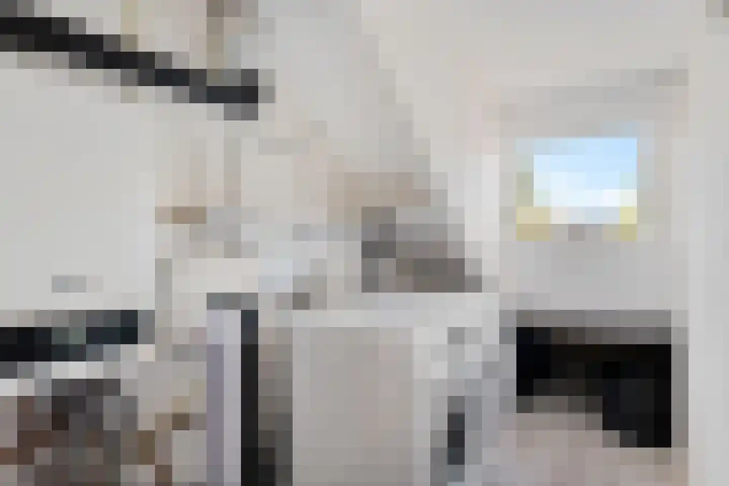 Bries 29 Noordwijk thumbnail 30