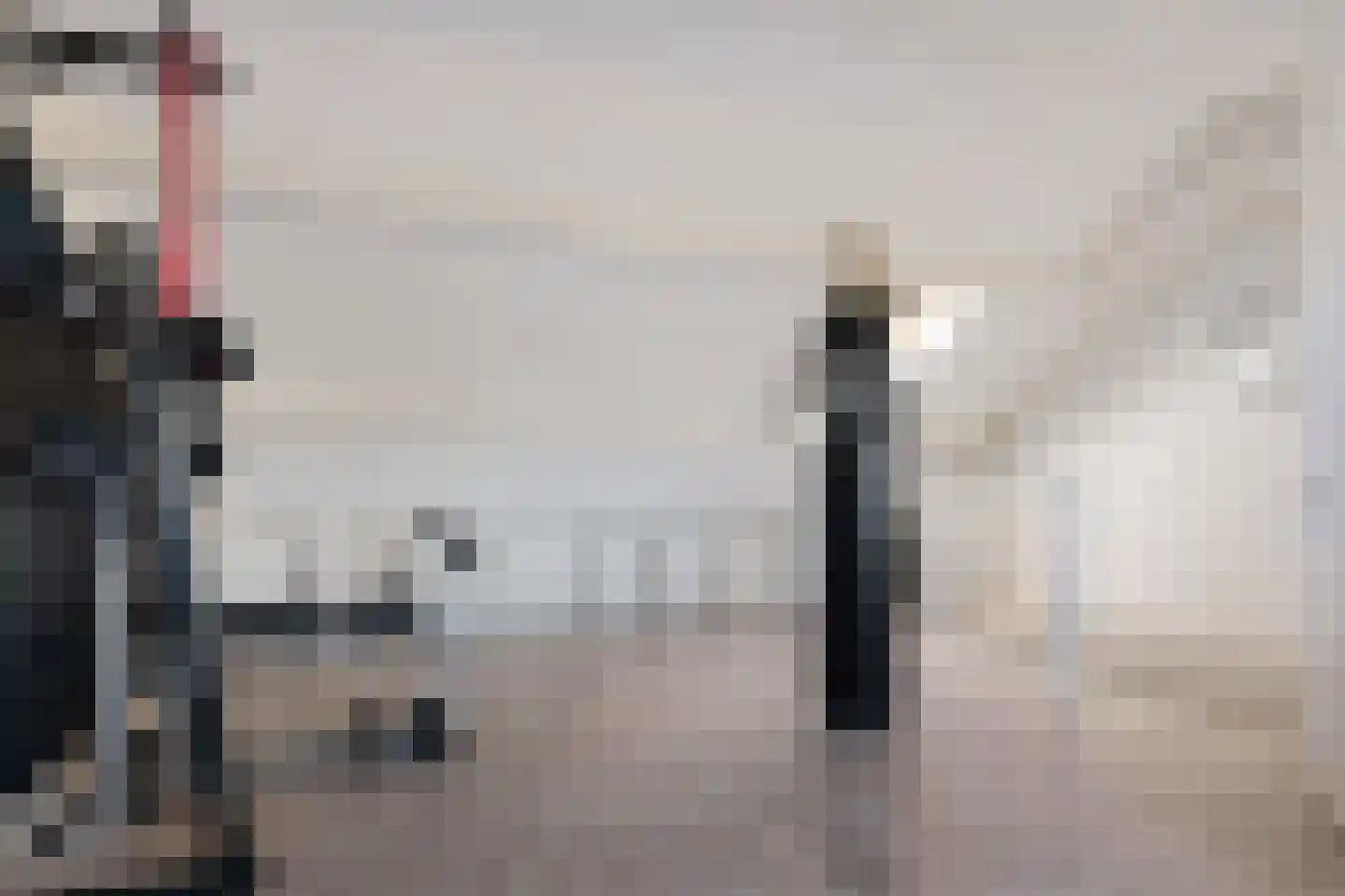 Bries 29 Noordwijk thumbnail 32