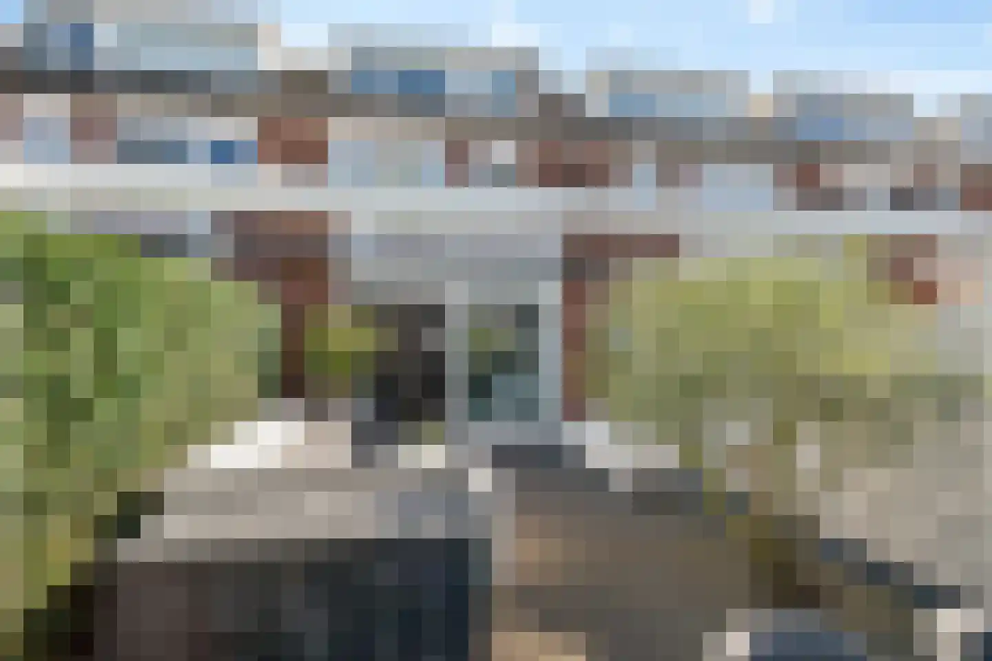 Bries 29 Noordwijk thumbnail 35
