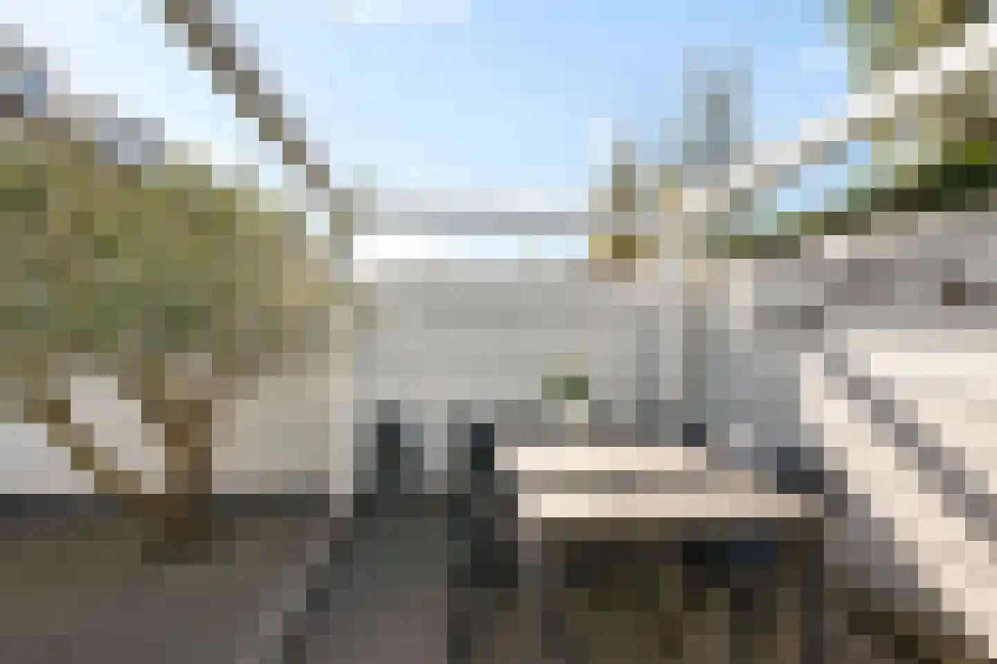 Bries 29 Noordwijk thumbnail 36