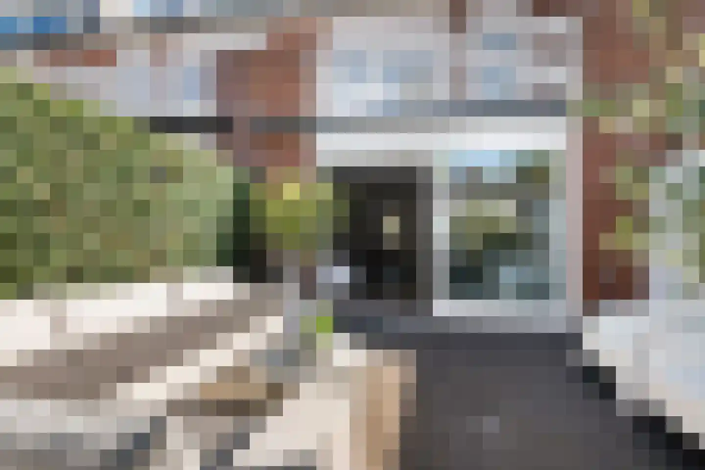Bries 29 Noordwijk thumbnail 37
