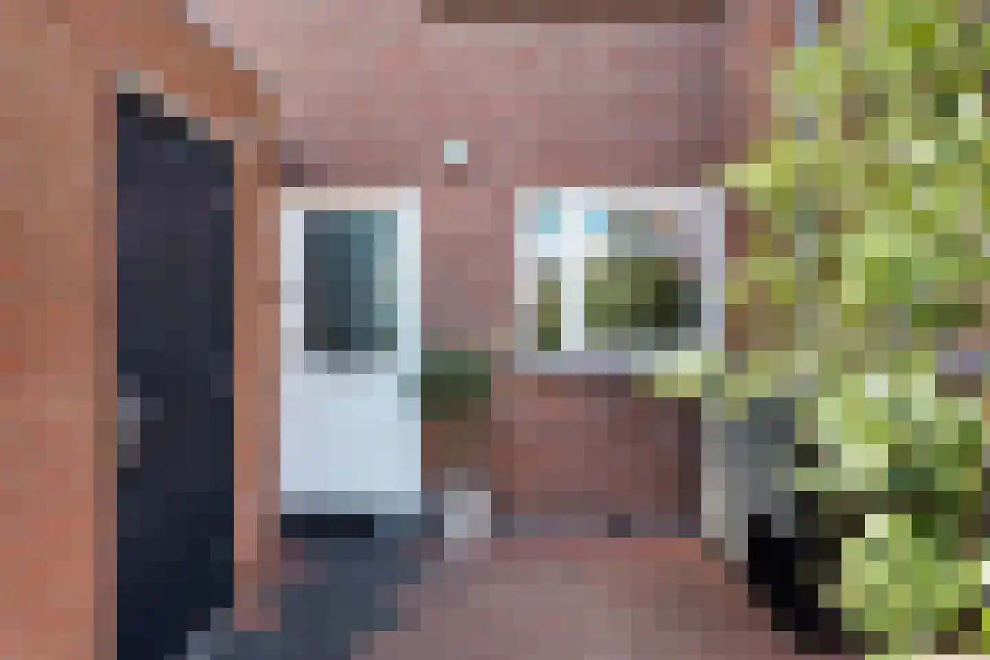 Bries 29 Noordwijk thumbnail 38