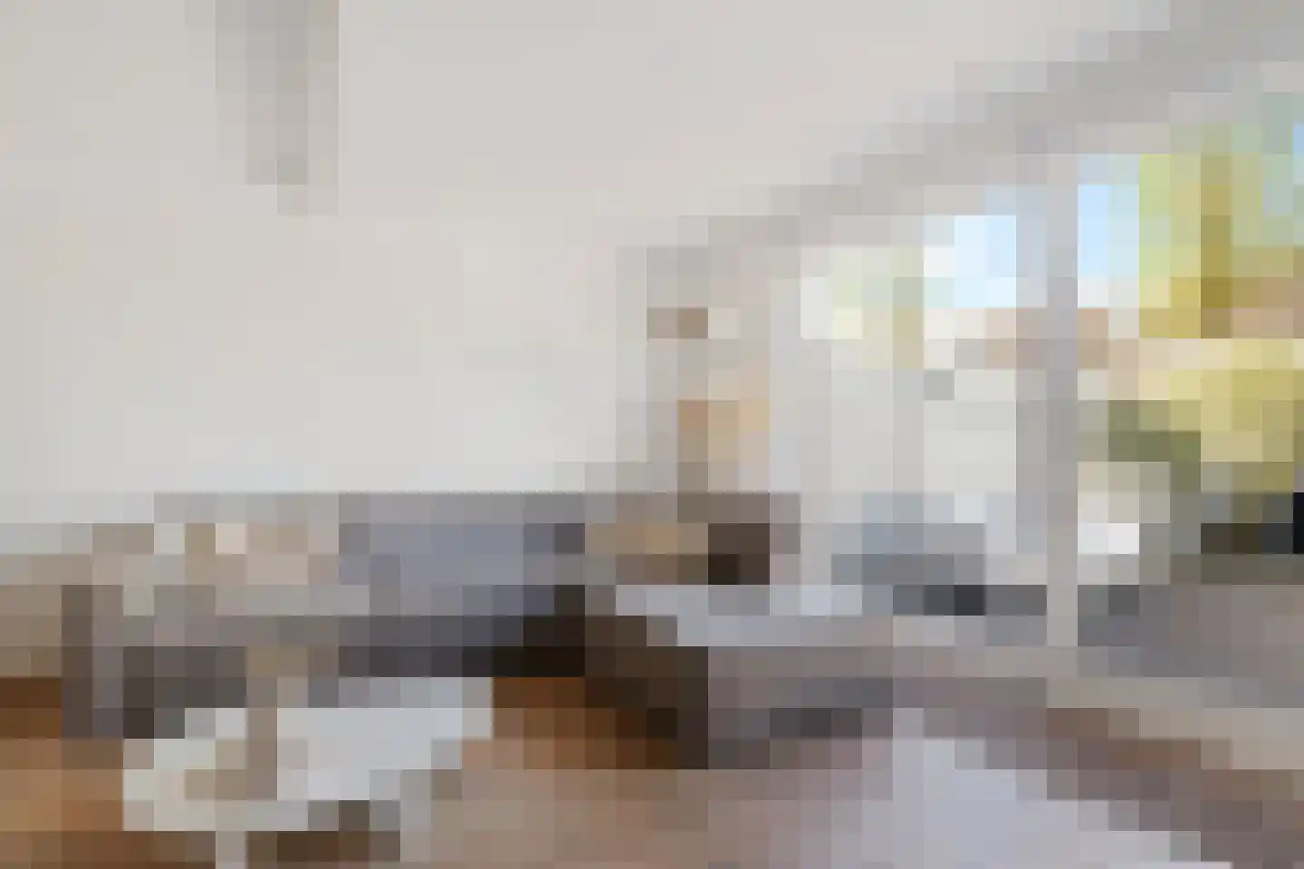 Bries 29 Noordwijk thumbnail 4