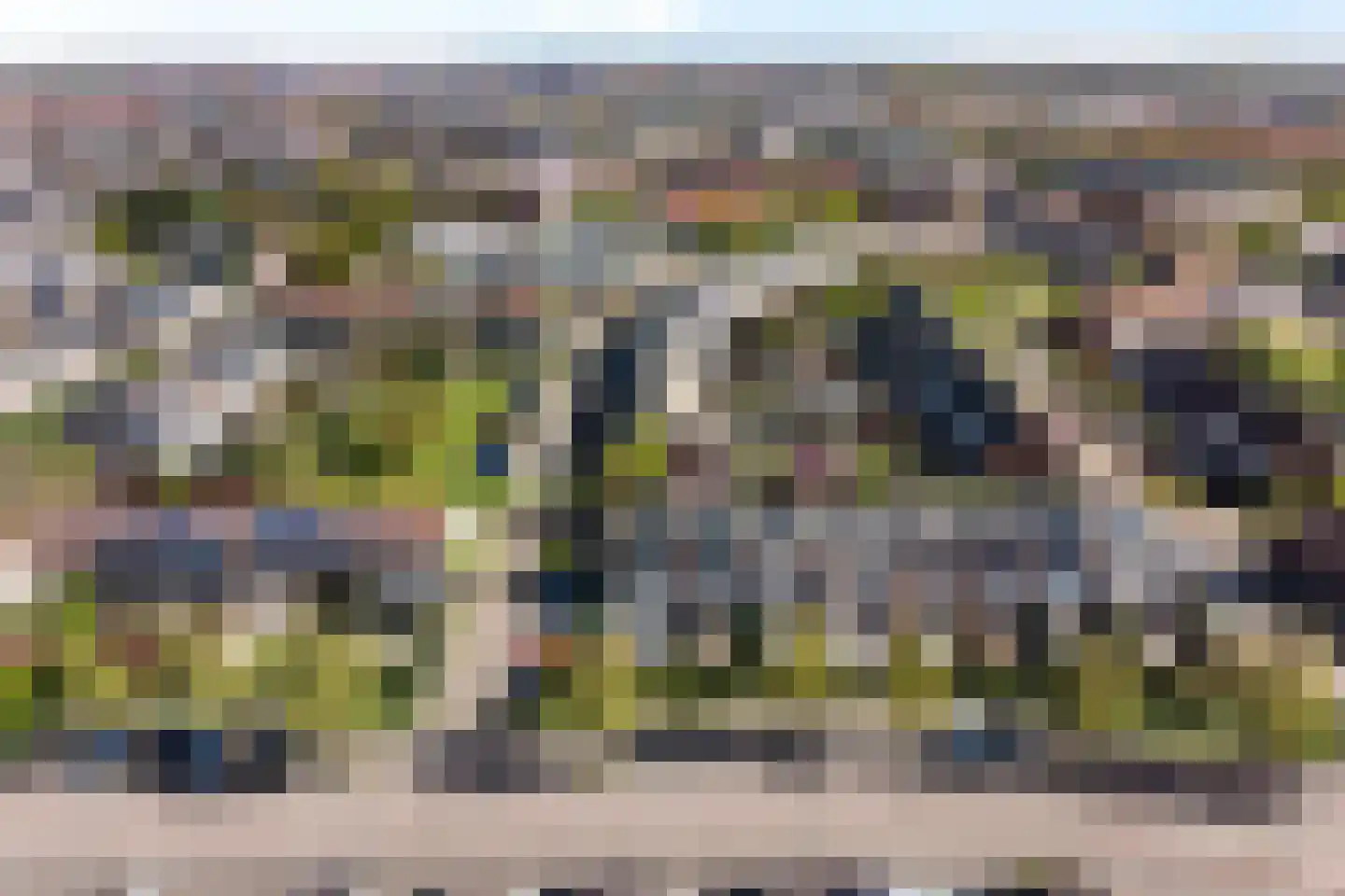 Bries 29 Noordwijk thumbnail 43