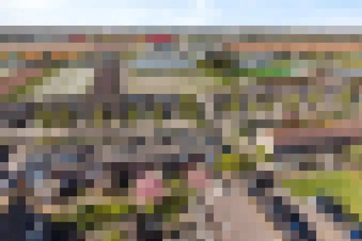 Bries 29 Noordwijk thumbnail 45