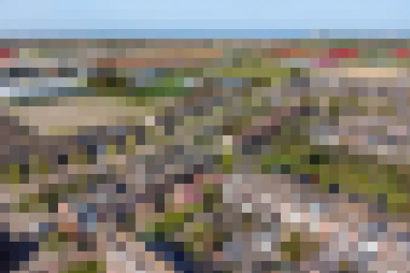 Bries 29 Noordwijk thumbnail 46