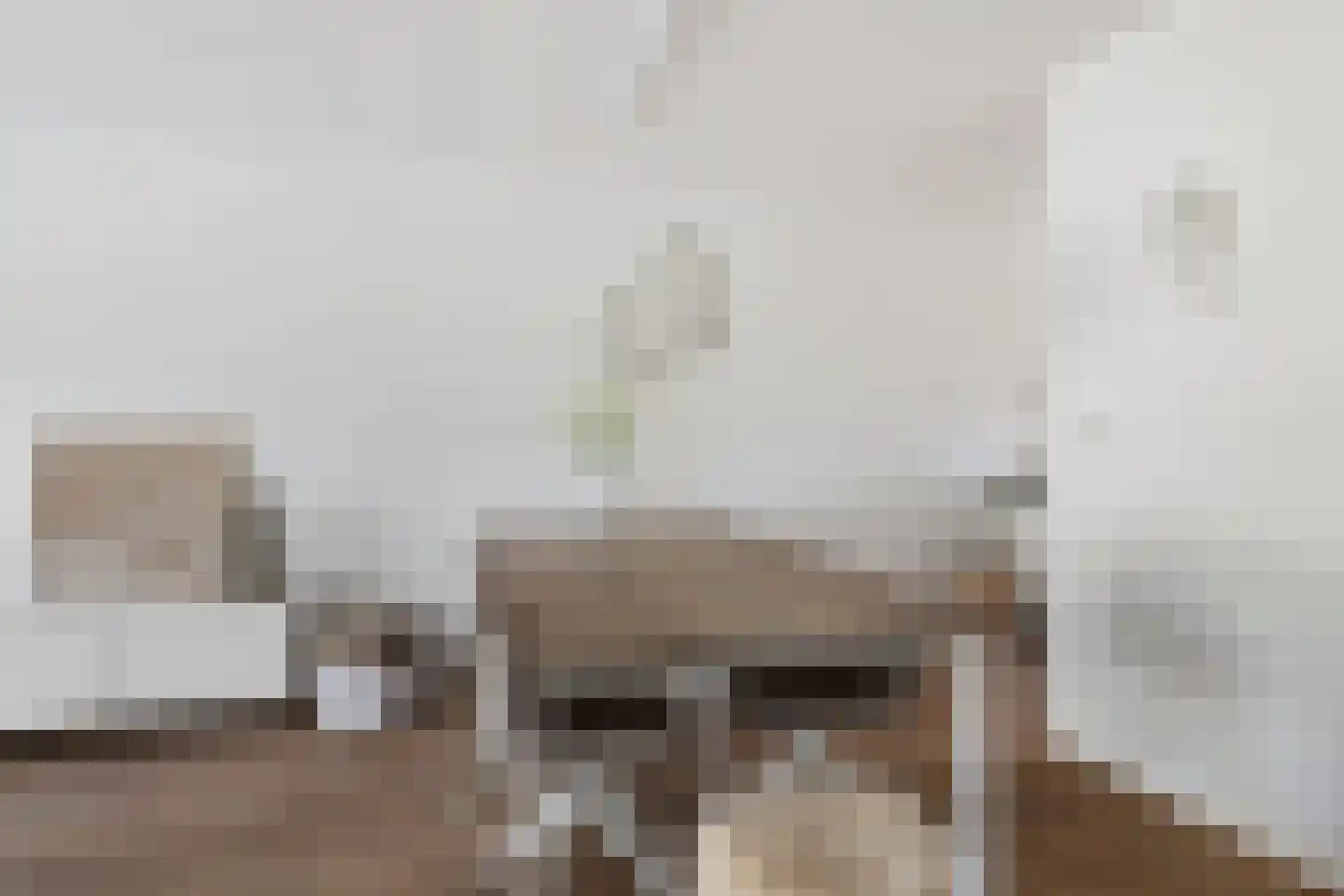 Bries 29 Noordwijk thumbnail 6