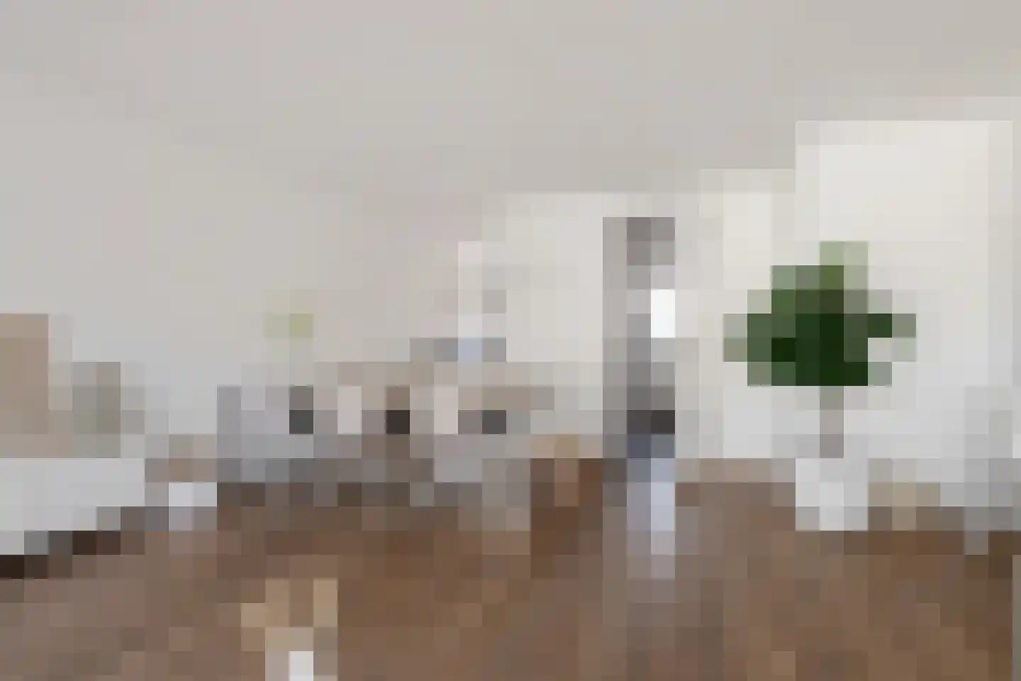 Bries 29 Noordwijk thumbnail 8