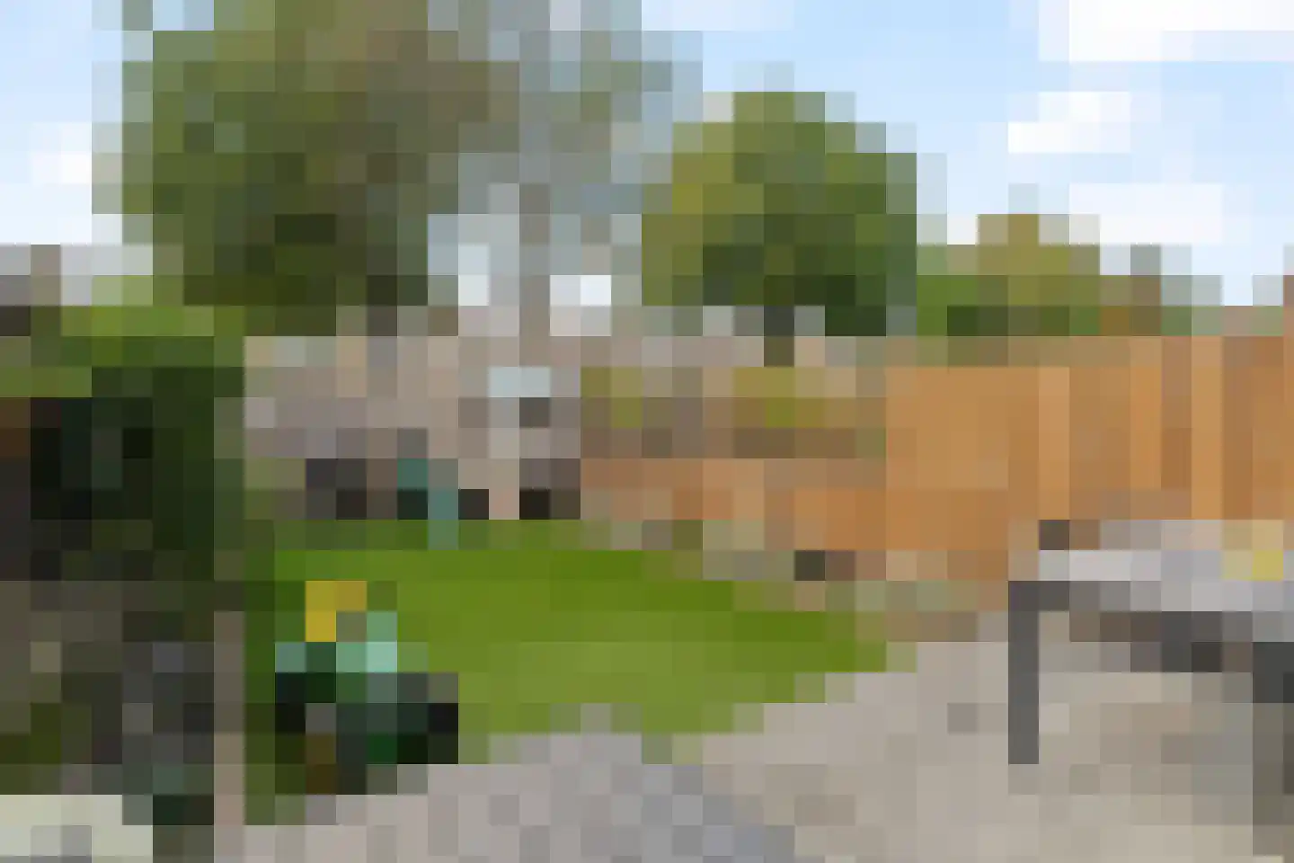 Bries 5 Noordwijk thumbnail 10