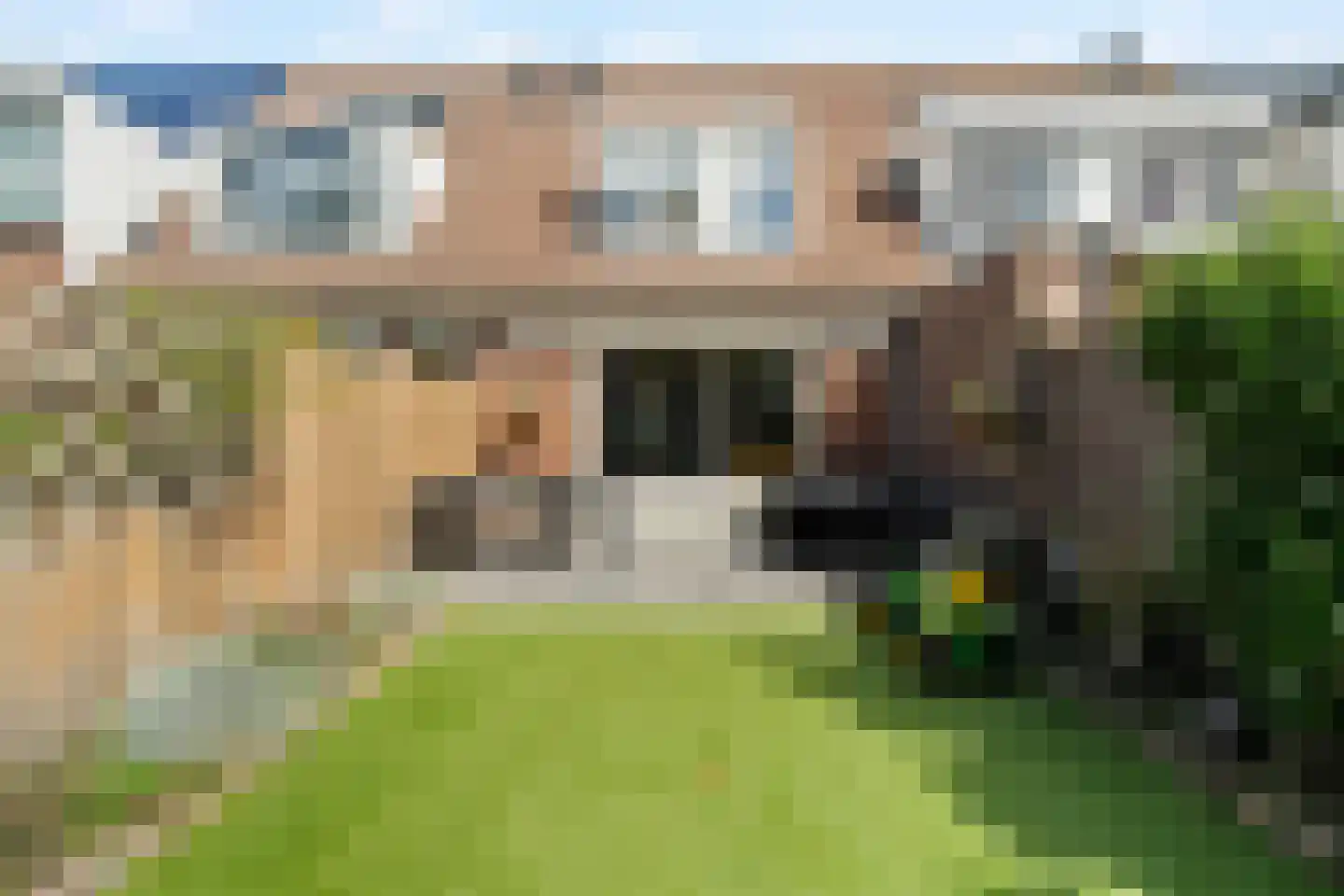 Bries 5 Noordwijk thumbnail 11