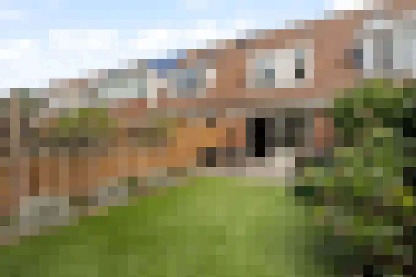 Bries 5 Noordwijk thumbnail 13