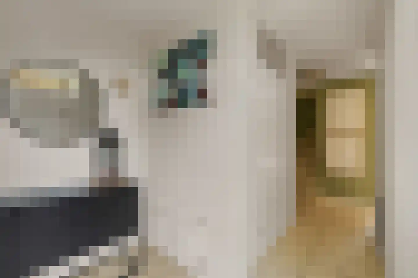 Bries 5 Noordwijk thumbnail 20