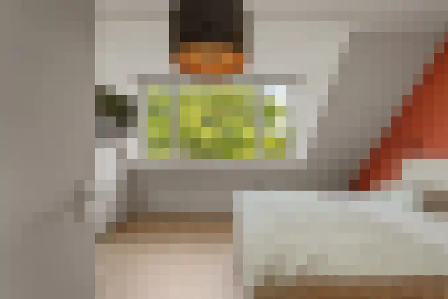 Bries 5 Noordwijk thumbnail 21