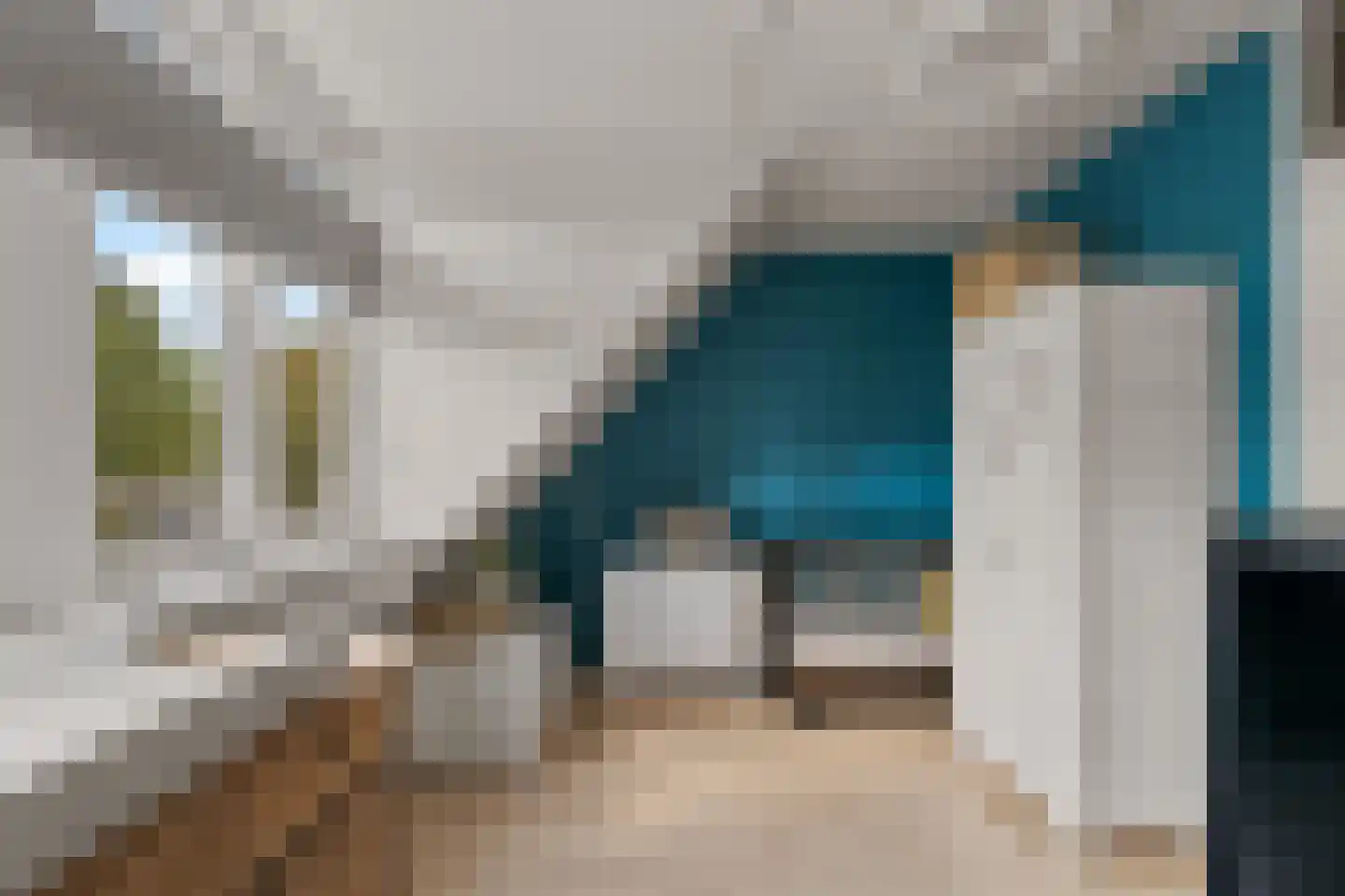 Bries 5 Noordwijk thumbnail 28