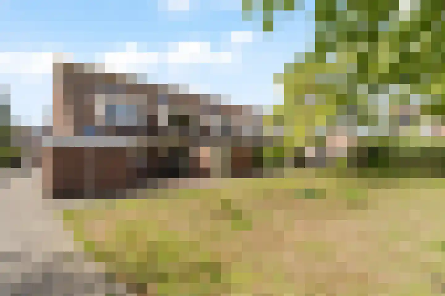 Bries 5 Noordwijk thumbnail 32