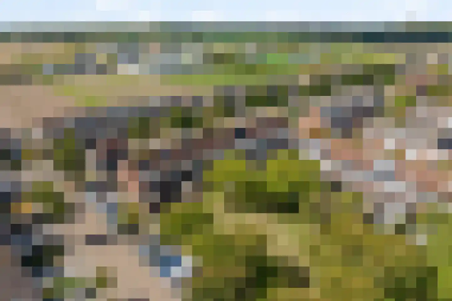 Bries 5 Noordwijk thumbnail 34