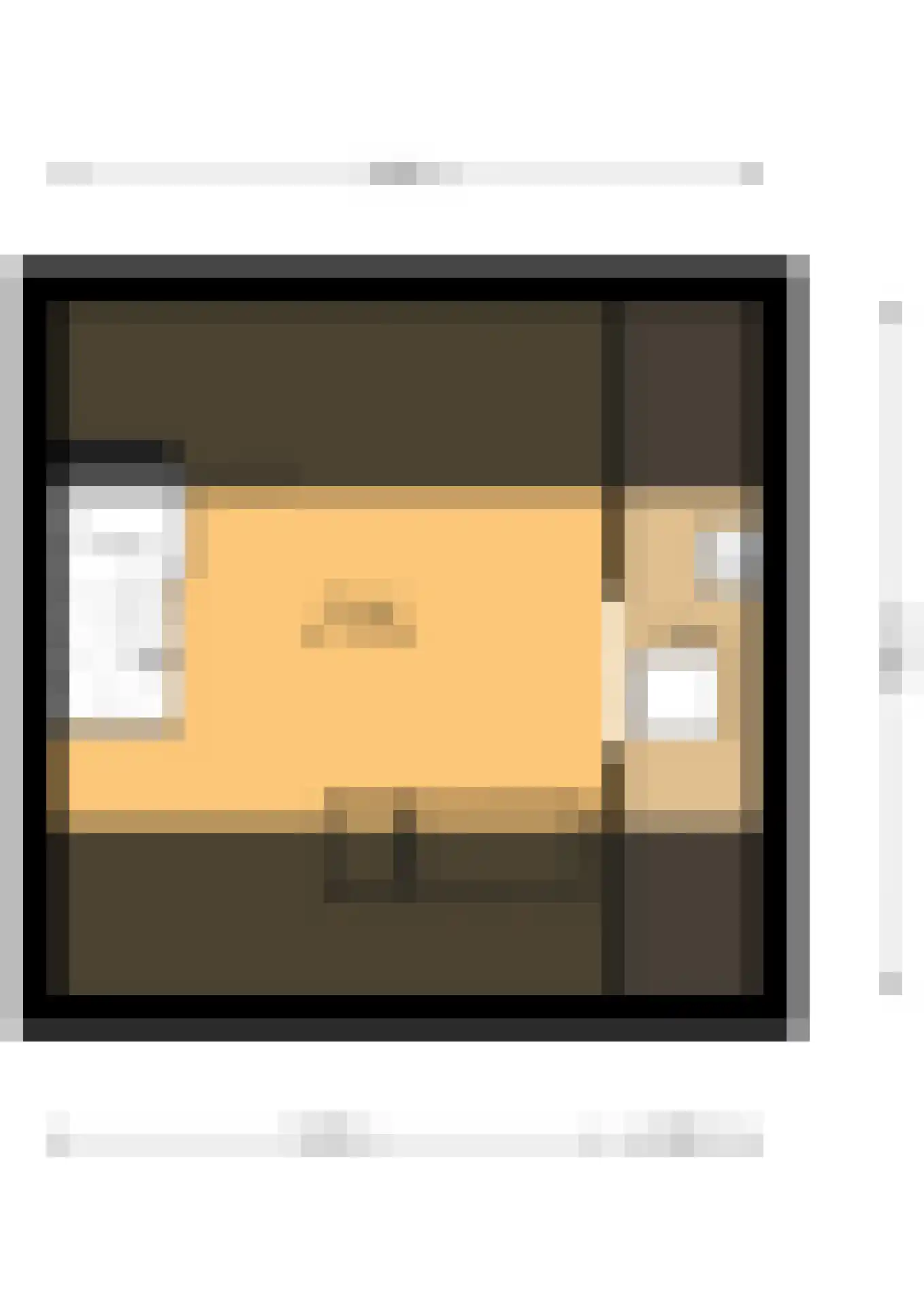 Bries 5 Noordwijk thumbnail 38