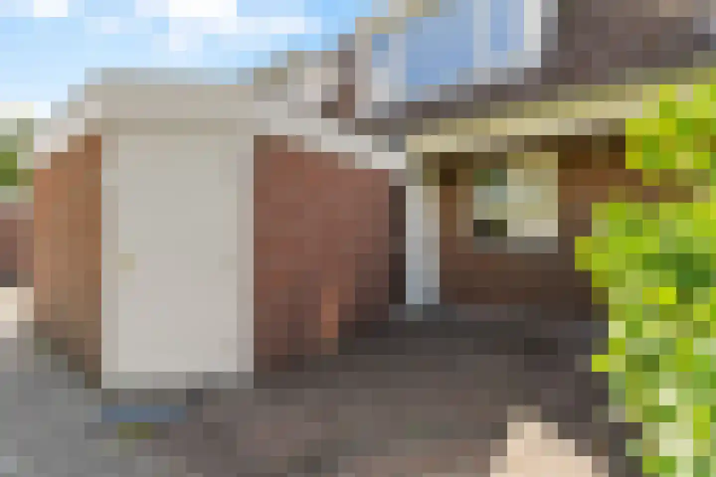 Bries 5 Noordwijk thumbnail 4