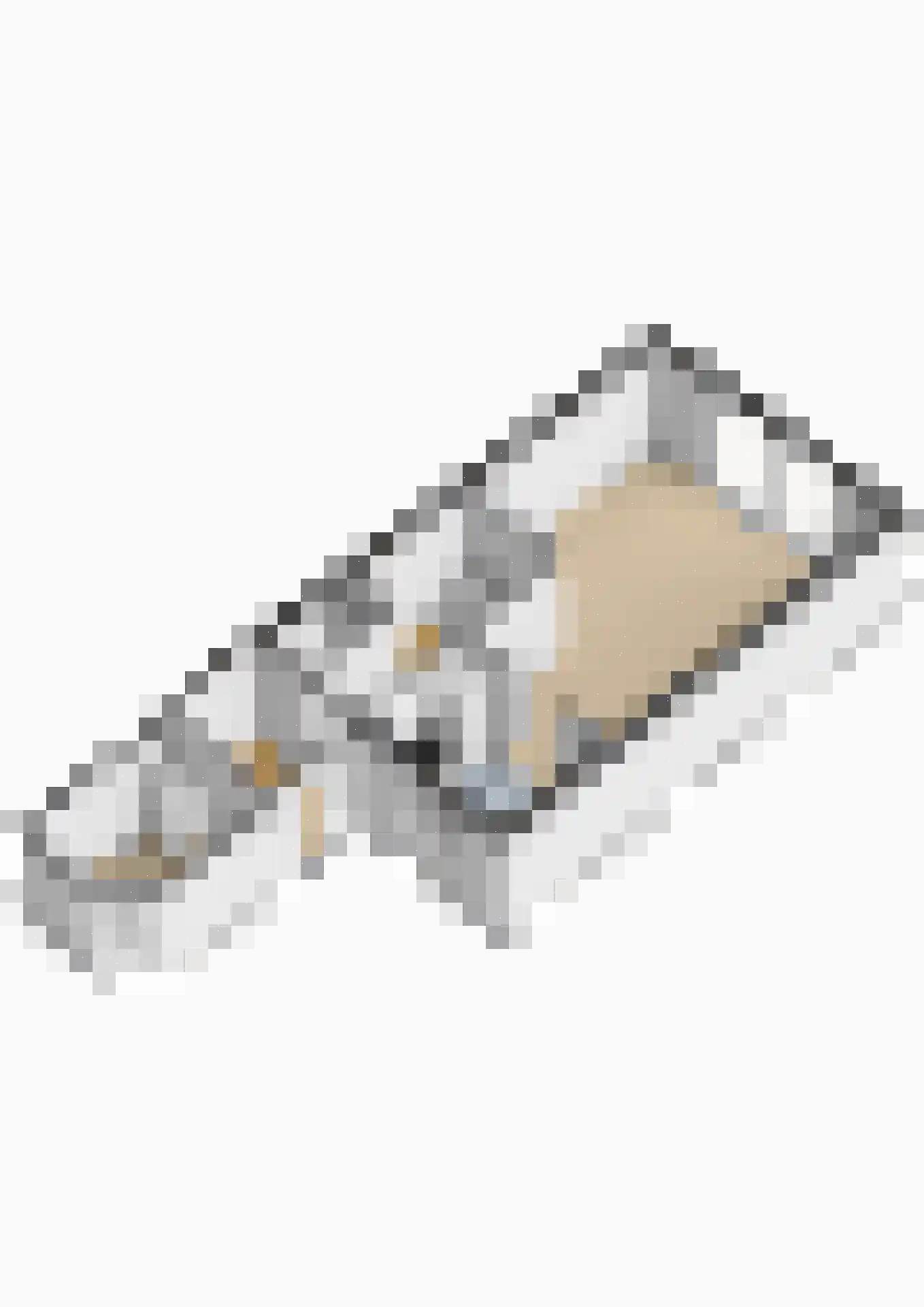 Bries 5 Noordwijk thumbnail 40