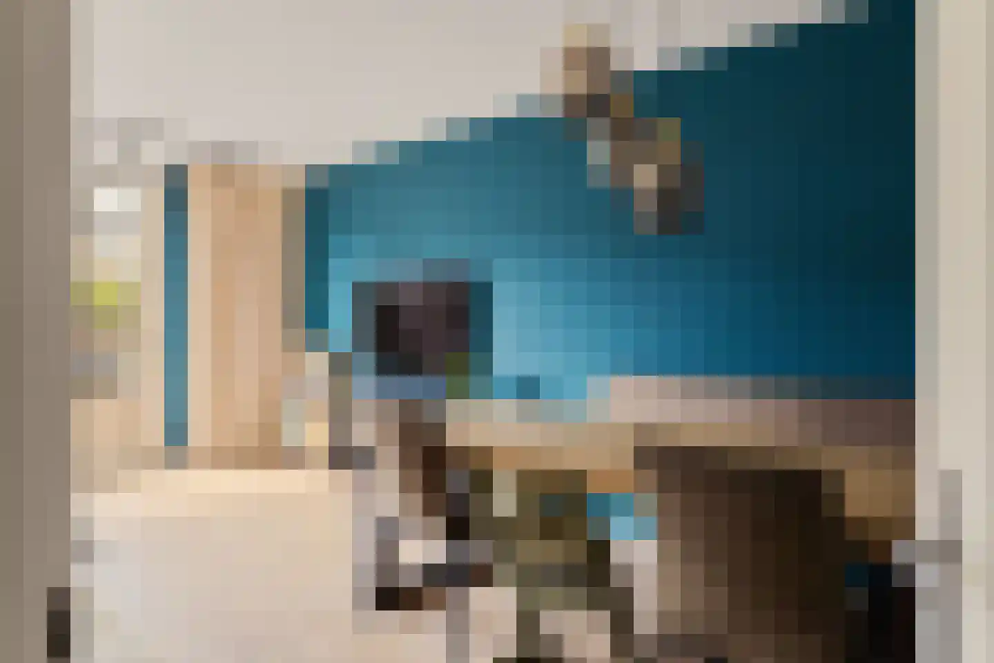 Bries 5 Noordwijk thumbnail 5