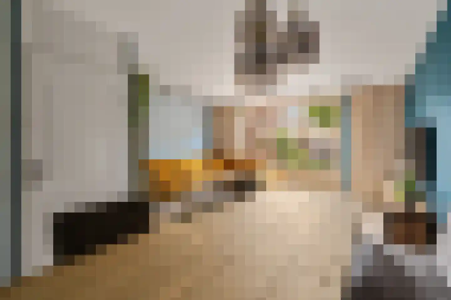 Bries 5 Noordwijk thumbnail 6