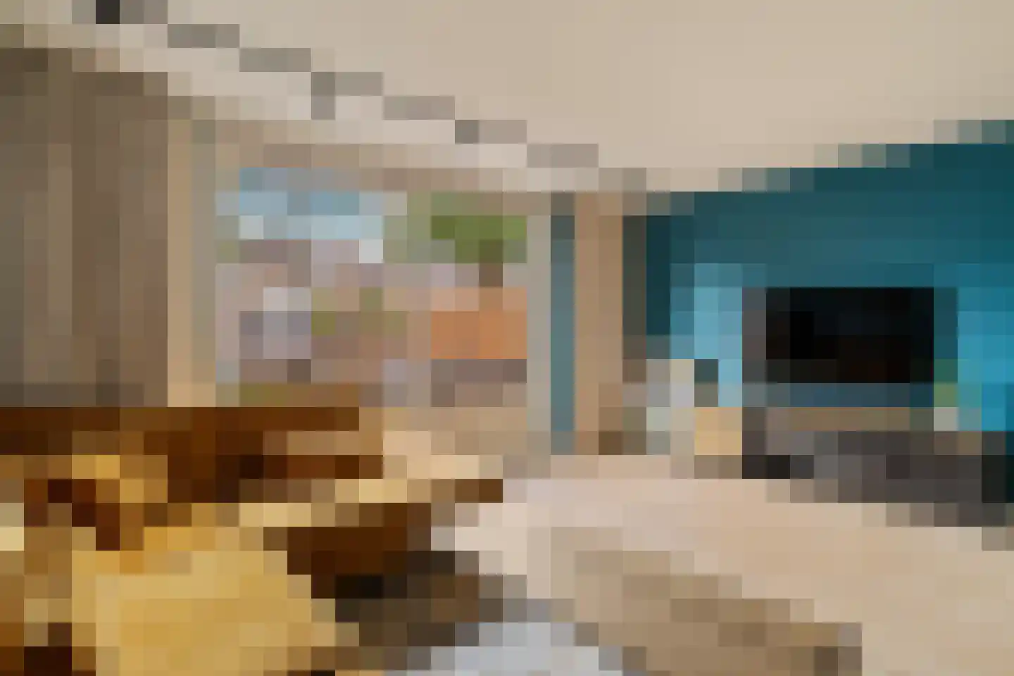 Bries 5 Noordwijk thumbnail 7