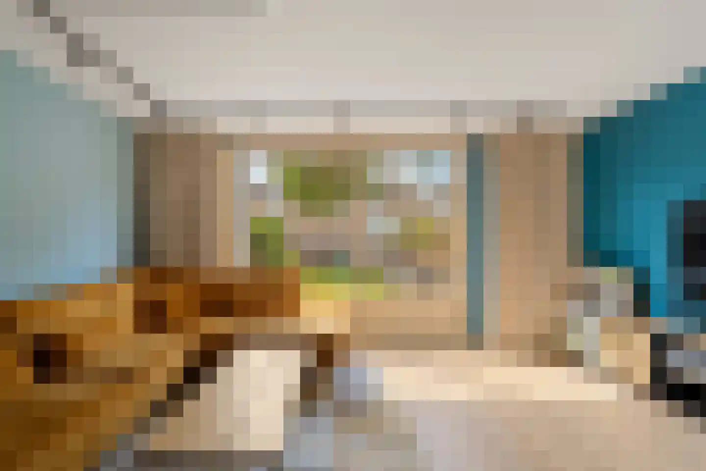 Bries 5 Noordwijk thumbnail 8