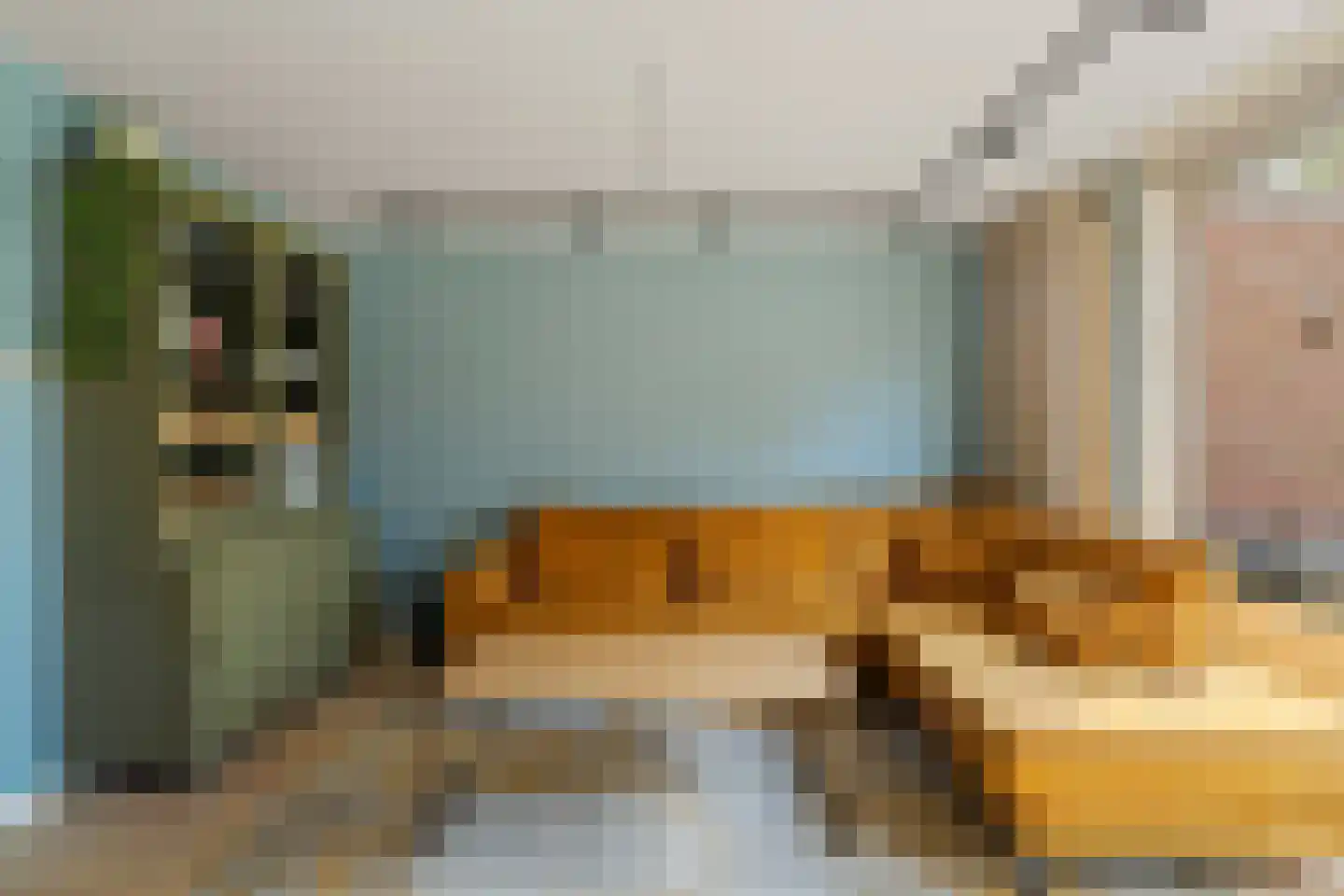 Bries 5 Noordwijk thumbnail 9
