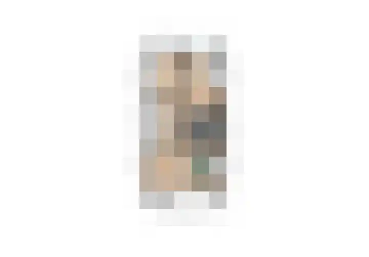 Brigade 14 Steenwijk thumbnail 4