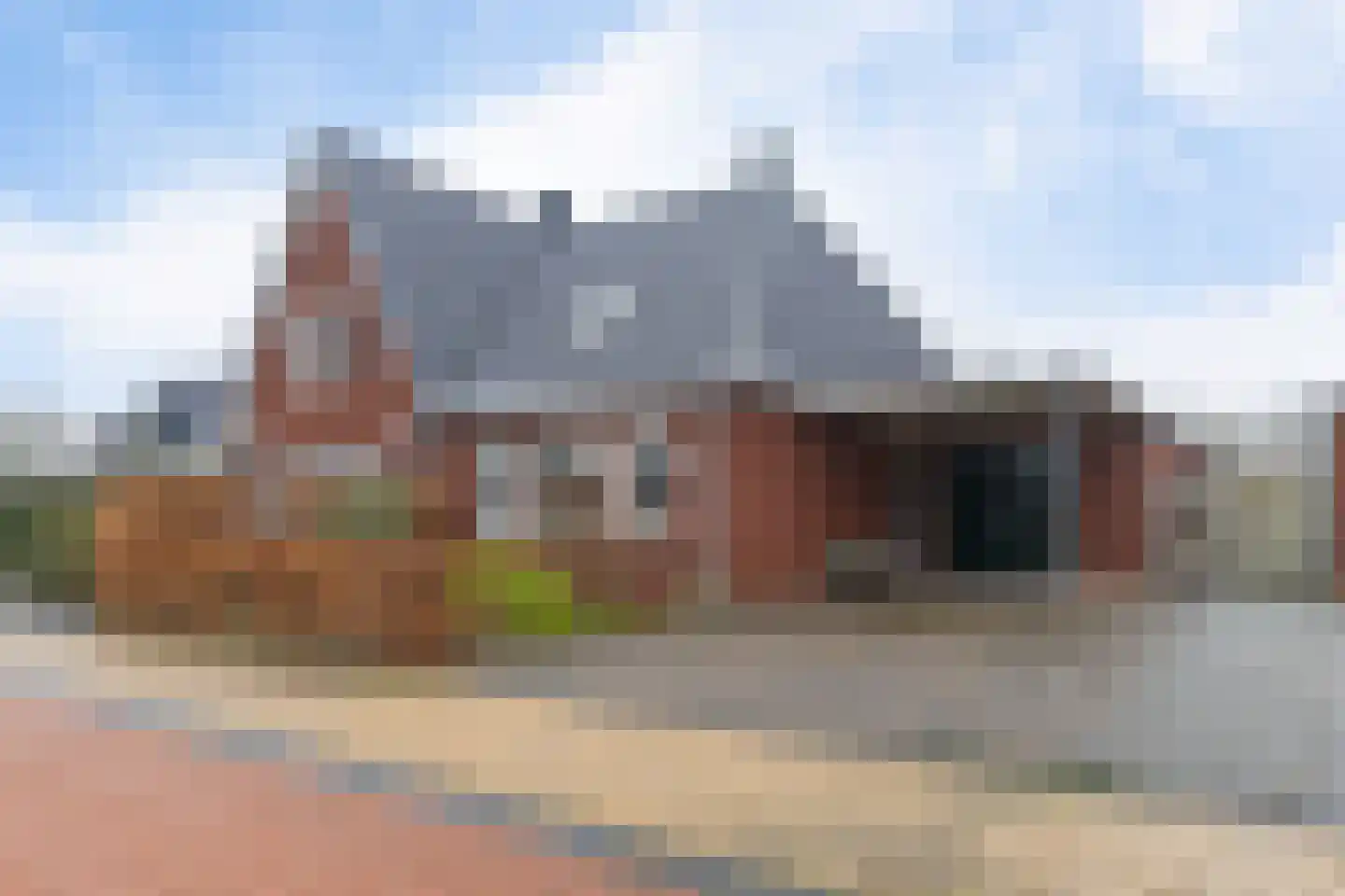Brigade 18 en Steenwijk