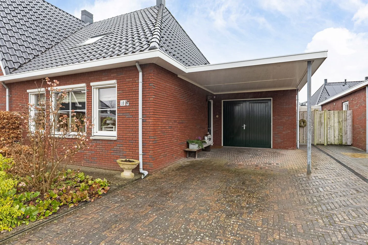 Brigade 18 Steenwijk thumbnail 10