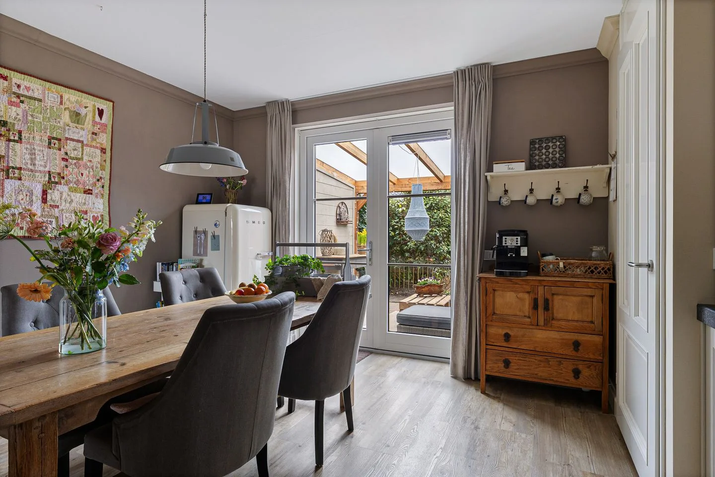 Brigade 18 Steenwijk thumbnail 21