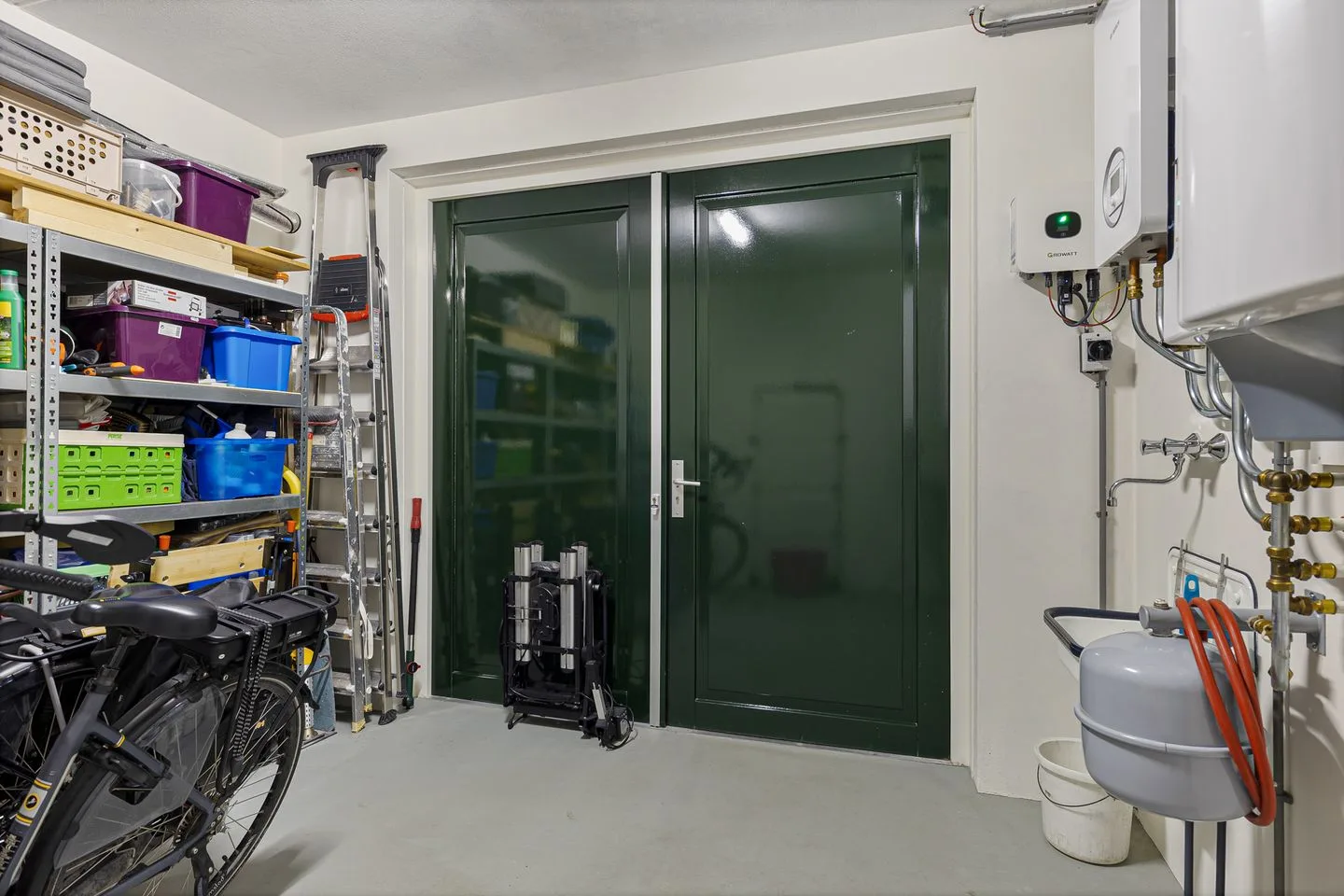 Brigade 18 Steenwijk thumbnail 31