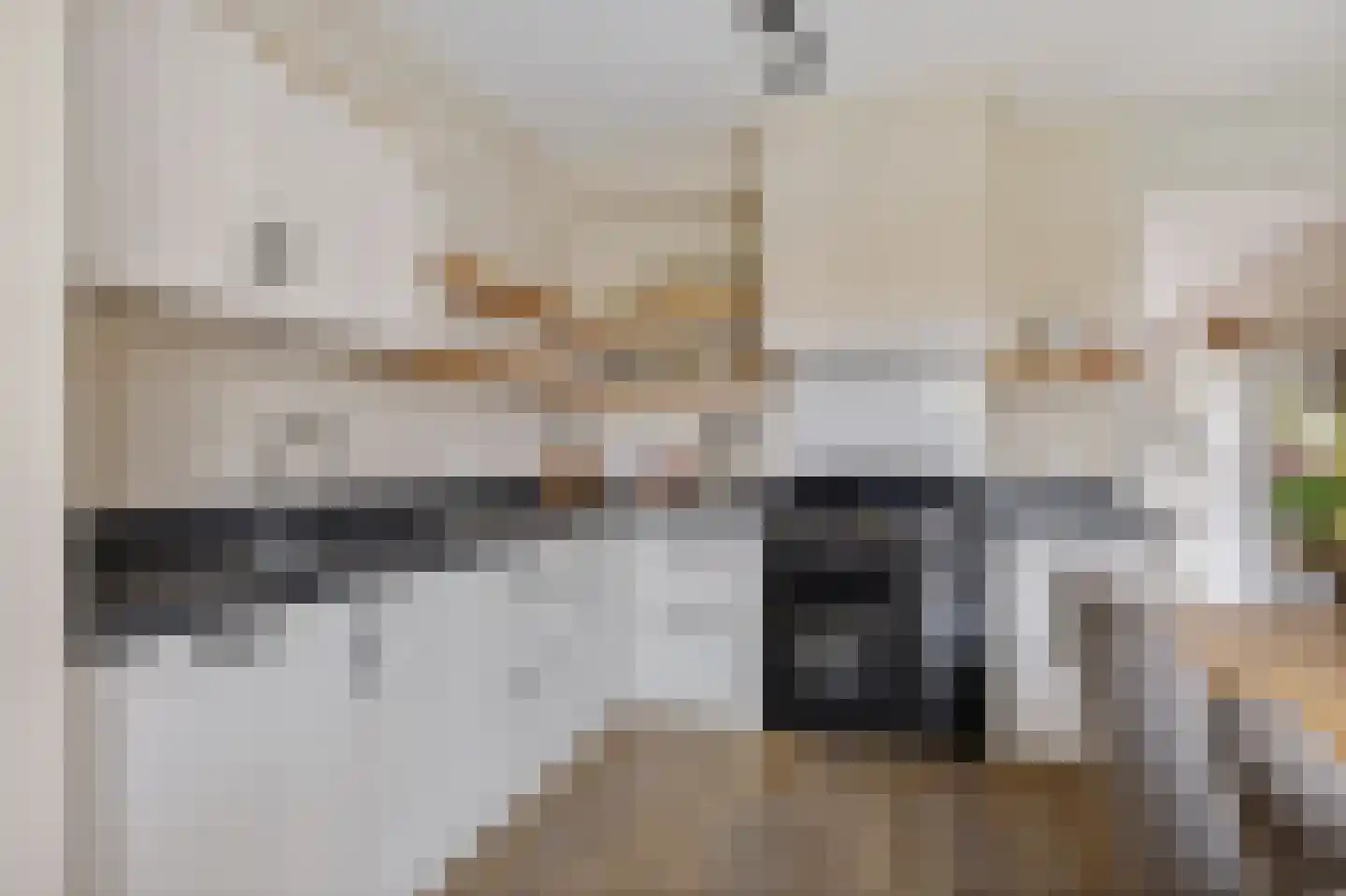 Brigade 18 Steenwijk thumbnail 4
