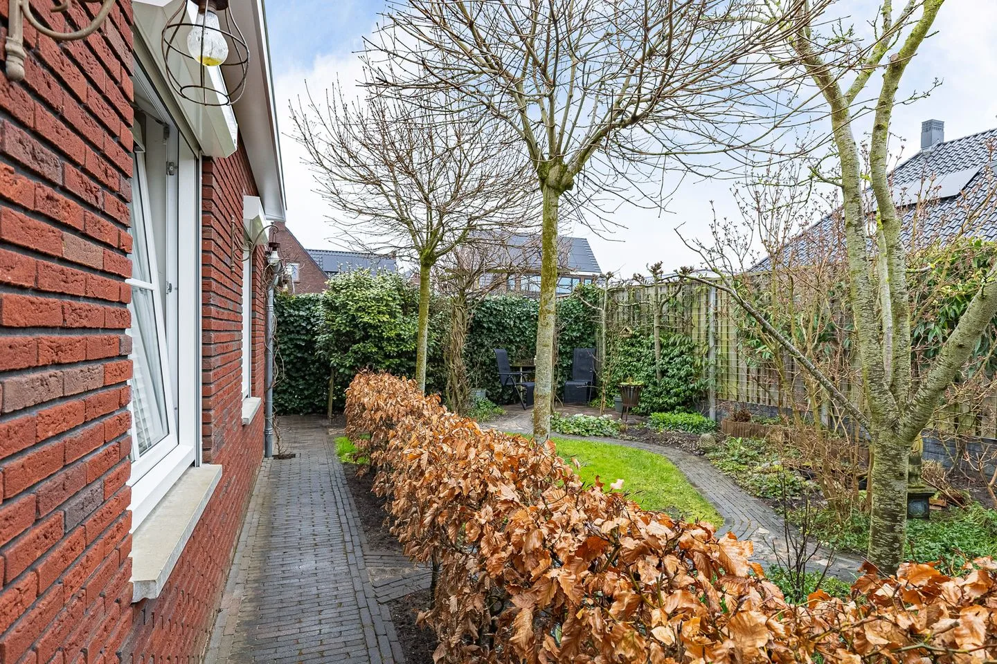 Brigade 18 Steenwijk thumbnail 44