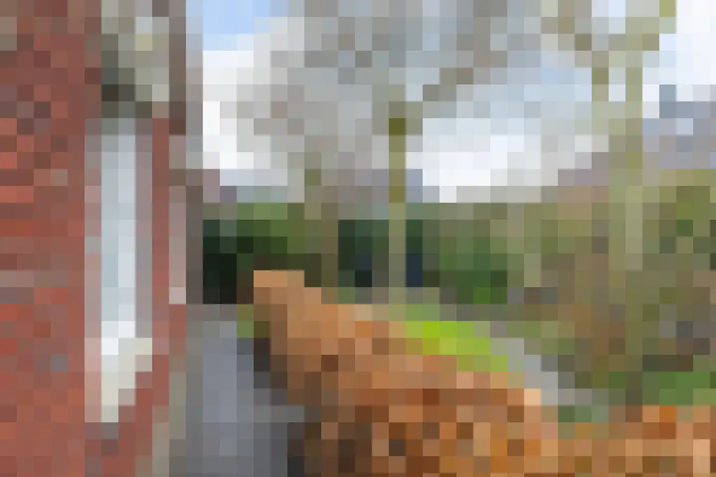 Brigade 18 Steenwijk thumbnail 44