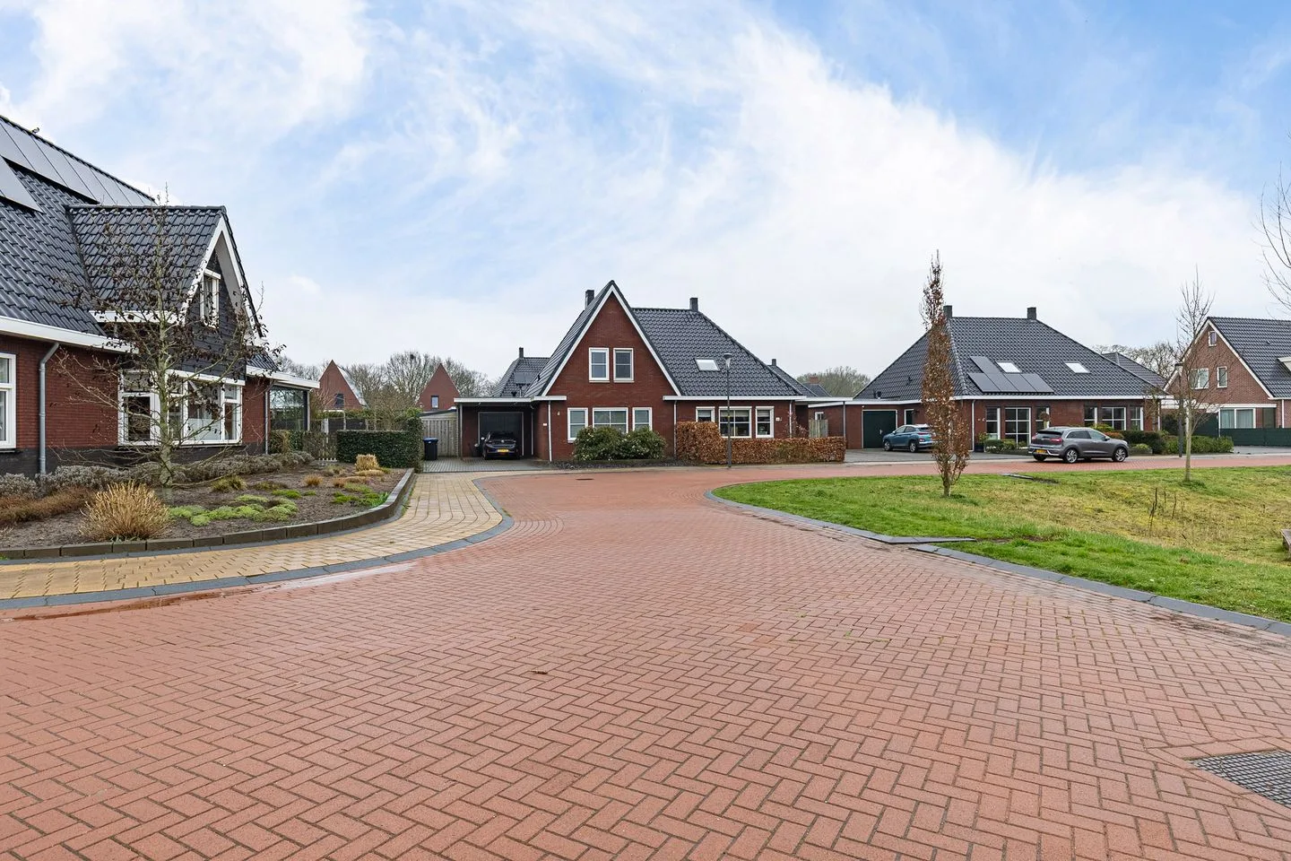 Brigade 18 Steenwijk thumbnail 45