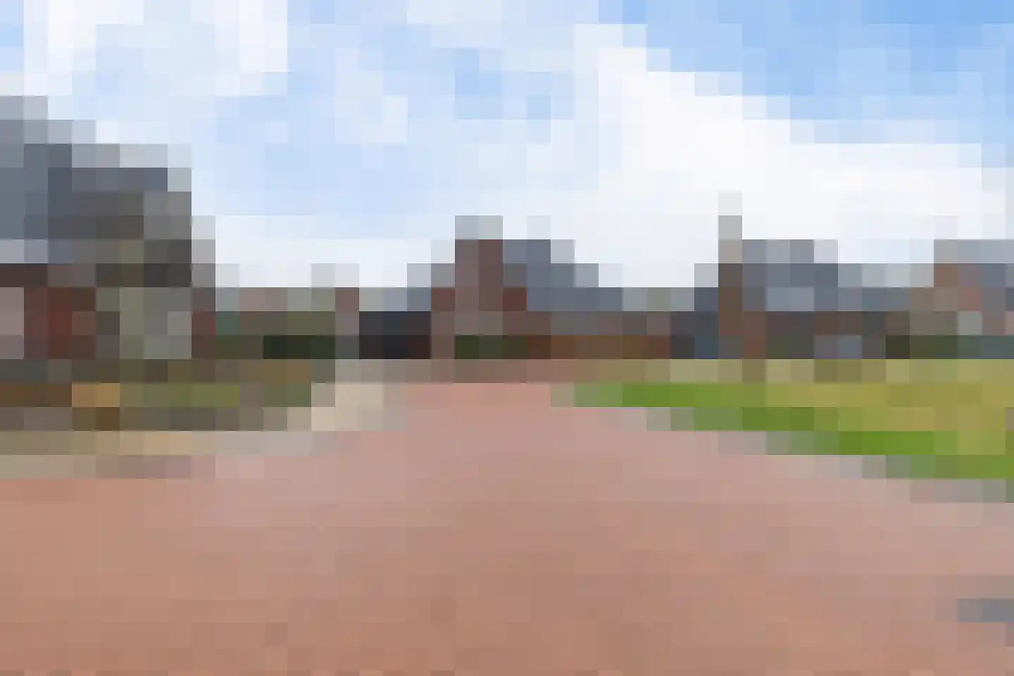Brigade 18 Steenwijk thumbnail 45