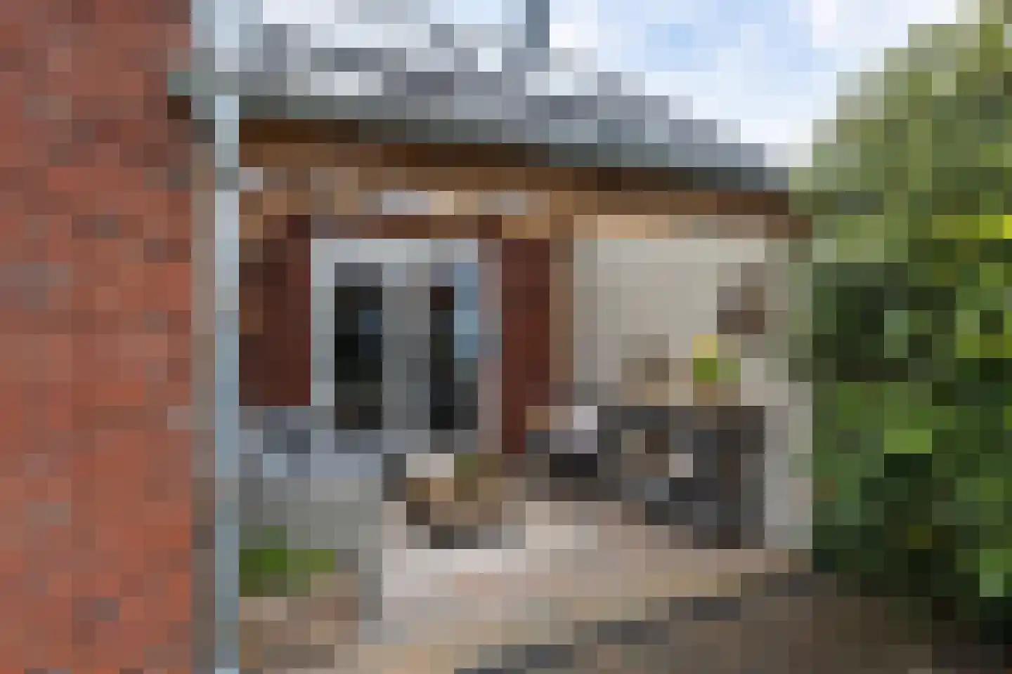 Brigade 18 Steenwijk thumbnail 5