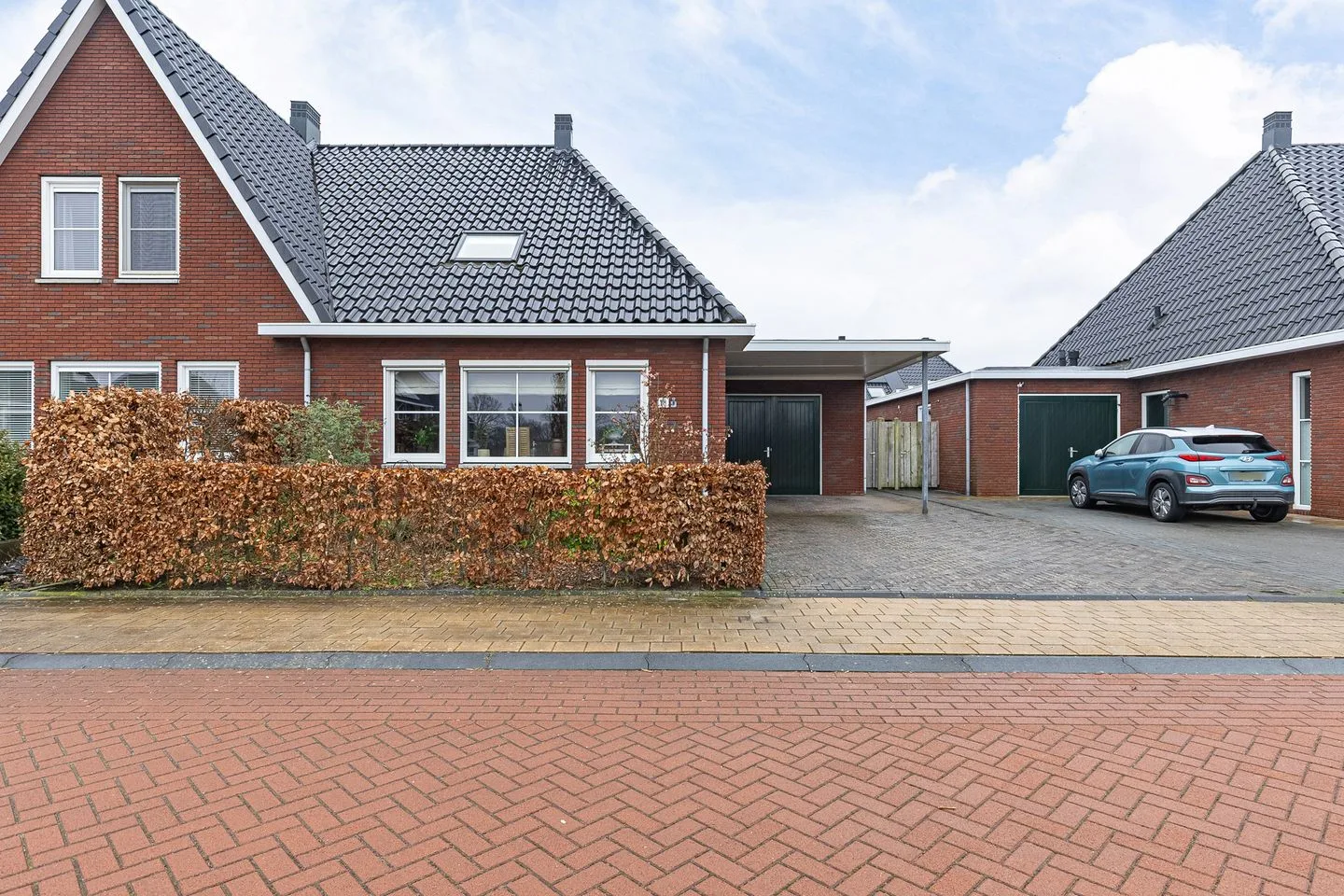 Brigade 18 Steenwijk thumbnail 6