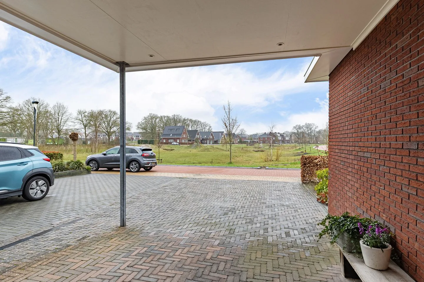 Brigade 18 Steenwijk thumbnail 8