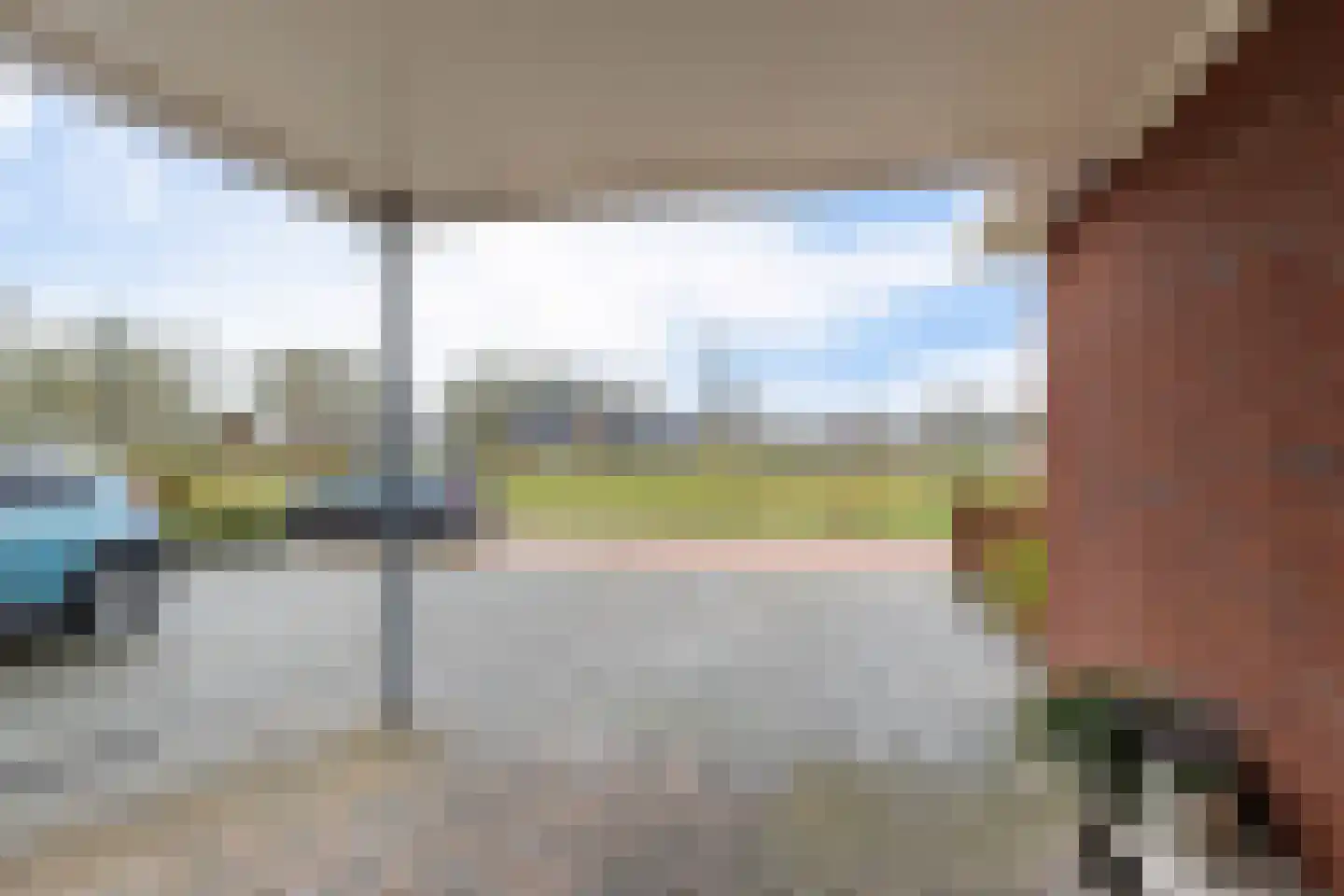 Brigade 18 Steenwijk thumbnail 8