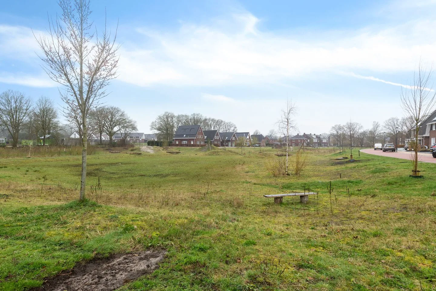 Brigade 18 Steenwijk thumbnail 9